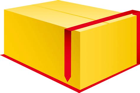 Informationen zu DHL Produkten und Preisen .